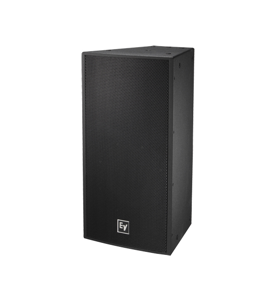 loa-toan-dai-2way-cao-cap-electrovoice-evf1122d99blb
